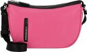 Mandarina Duck Hunter Schoudertas - Roze - 25.5 cm