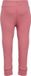 hummel hmlSAMI TIGHTS DUSTY ROSE Mannen Baby
