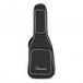 Hartwood Electric Guitar Gig Bag - Zwart