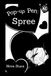 Pop-up Pen: Spree