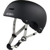 Cairn Darwin casque de ski mat noir