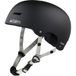 Cairn Darwin casque de ski mat noir