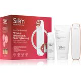 Silk'n FaceTite Liftingapparaat 1 st