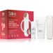 Silk'n FaceTite Liftingapparaat 1 st