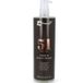 Iap Pharma Gel douche pour hommes N51 500ml