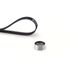 GATES PowerGrip Kit K015545XS