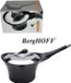 BergHOFF Auriga Zwarte Gietijzeren Sauspan 20cm 2.8L