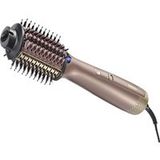 BaByliss Air Volume - Rose