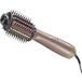 BaByliss Air Volume - Rose