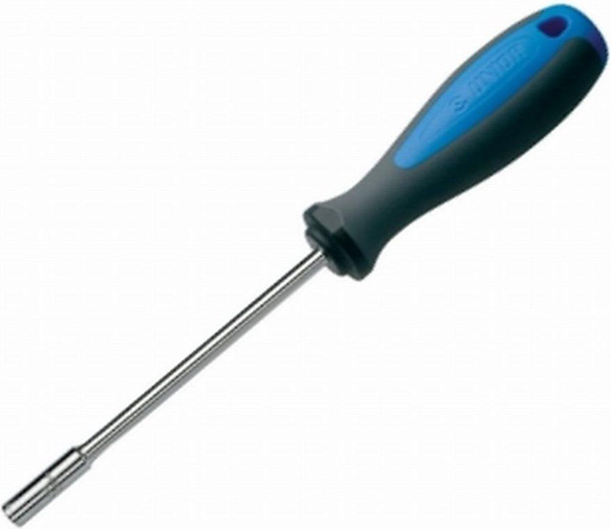 Unior GRS Schroevendraaier Dop 10.0mm Inl - 3838909117515