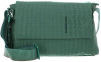 MANDARINA DUCK sac bandoulière MD20 Crossover Emerald vert