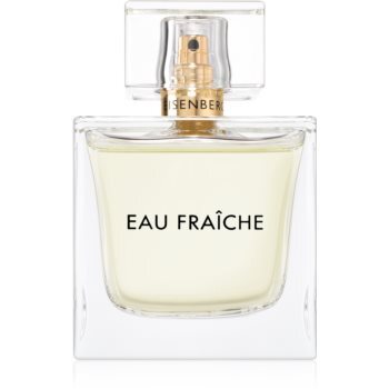 Eisenberg Eau Fraîche 100 ml / dames