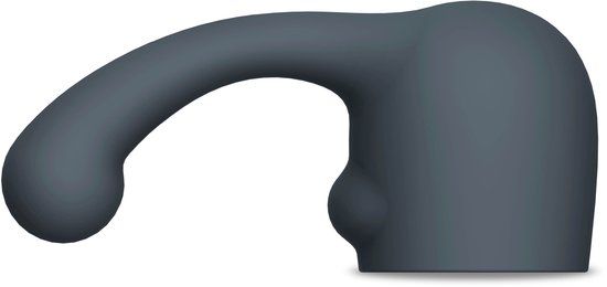 Le Wand Opzetstuk Curve - 4890808192719