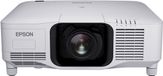 Epson EB-PU2113W installatie beamer