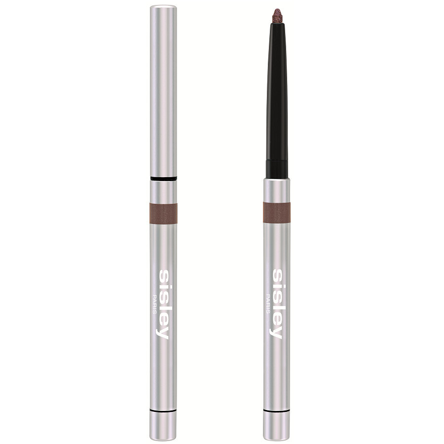 Sisley Phyto-Khôl Star Waterproof Eyeliner 1 st