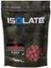 Shimano Isolate Boilies Chilli Sausage 3kg
