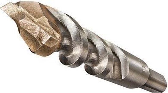 DEWALT Metselboor 6,5x100x60 mm DT6678-XJ