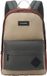 DAKINE Sac à dos 365 21L Mojave