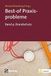 Best-of Hüthig GmbH Best-of Praxisprobleme: Band 4: Brandschutz Paperback