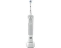 Oral-B Elektrische Tandenborstel Starter Pack Vitality 100