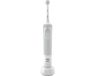 Oral-B Elektrische Tandenborstel Starter Pack Vitality 100