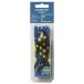 Kinetic Sabiki Rig Sabiki Flatdab Lightstick 90g