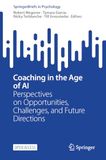 Coaching Icecat Coaching in the Age of AI: Perspectives on Opportunities, Challenges, and Future Directions