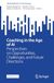Coaching Icecat Coaching in the Age of AI: Perspectives on Opportunities, Challenges, and Future Directions