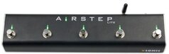 XSonic Airstep Lite - 8002130315599