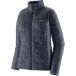 Patagonia Donsjack voor dames Nano Puff