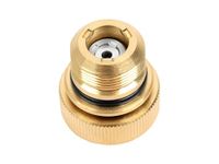 DT Spare Parts Stoppen hydraulische pomp 2.70149 voor vrachtwagens