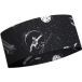 MATT Bandeau pour enfants MATT Heart Coolmax
