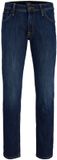 Jack & Jones Regular fit JJICLARK JJORIGINAL GE 034 Regular fit