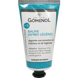 Gomenol Baume Sensation Jambes Légères 75ml