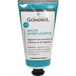 Gomenol Baume Sensation Jambes Légères 75ml