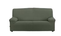 Estoralis Sumatra Bi-elastische stoelhoes | C-12 donkergroen | 1-zits (70-110 cm)