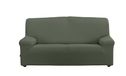 Estoralis Sumatra Bi-elastische stoelhoes | C-12 donkergroen | 1-zits (70-110 cm)