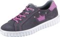 Ricosta Chaussures Millie, 508300200490