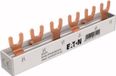 Eaton EP-501075 Faserail 63 A 1 pièce(s)