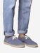 Toni Pons Vegan espadrilles voor dames met veters APRIL