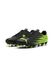 Puma Attacanto II FG/AG Voetbalschoenen