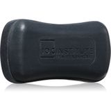 IDC INSTITUTE Black Carbon Soap Reiniging 75 gr