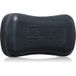 IDC INSTITUTE Black Carbon Soap Reiniging 75 gr