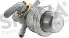 HONDA Robinet de carburant pour moteurs G150K1, G200K1