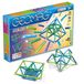 Giochi Preziosi Geomag Color 91-delig Magnetische Blokken
