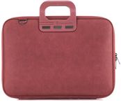 Bombata Denim / Laptoptas / 8051406339937