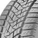 WESTLAKE SW658 23560 R18 XL 107 T