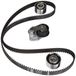 INA 530 0559 10 spanrol, V-riem