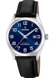 Festina Herenhorloge F20446/2