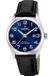 Festina Herenhorloge F20446/2